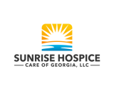 https://www.logocontest.com/public/logoimage/1569811636Sunrise Hospice Care of Georgia LLC.png